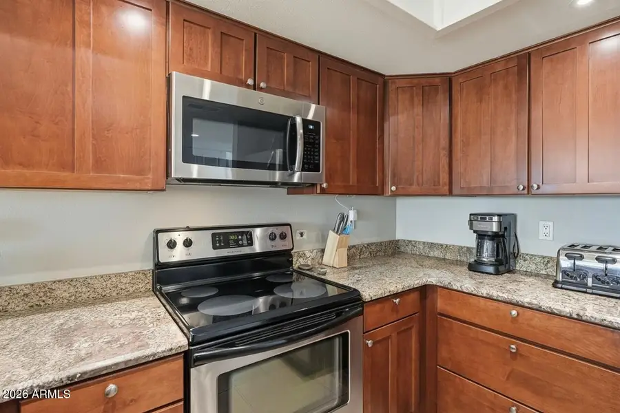 7910 E Thomas Road #321, Scottsdale, AZ 85251 - #3