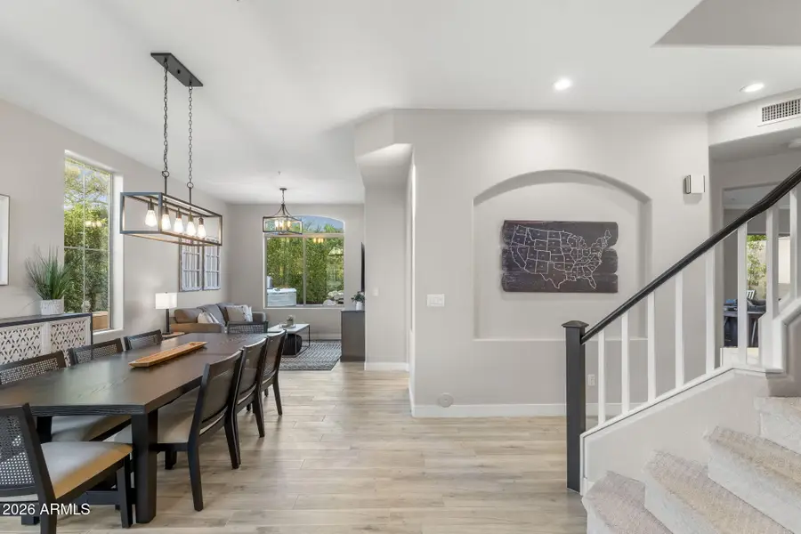 10358 E Bahia Drive, Scottsdale, AZ 85255 - #3