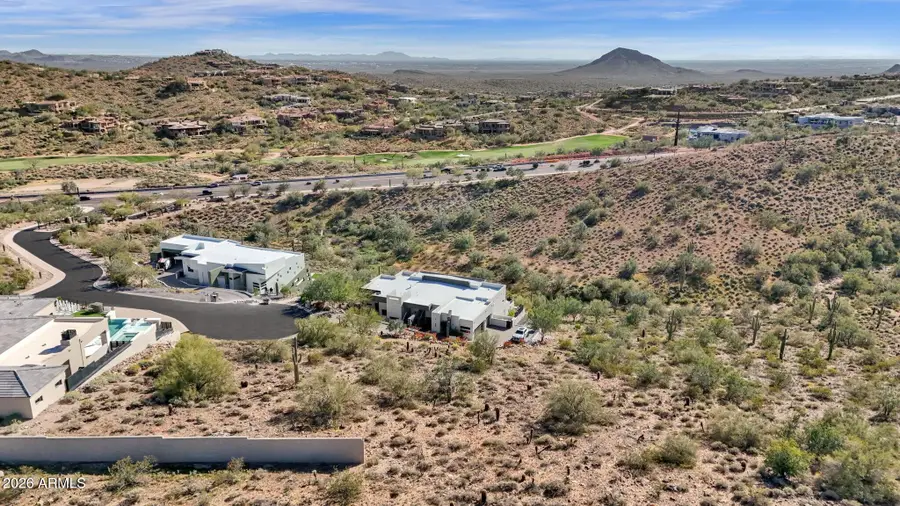 15422 E Palatial Circle #3, Fountain Hills, AZ 85268 - #2