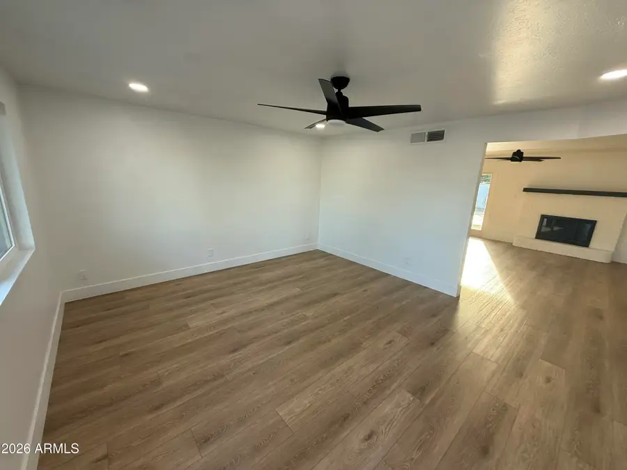 856 N Jay Street, Chandler, AZ 85225 - #2