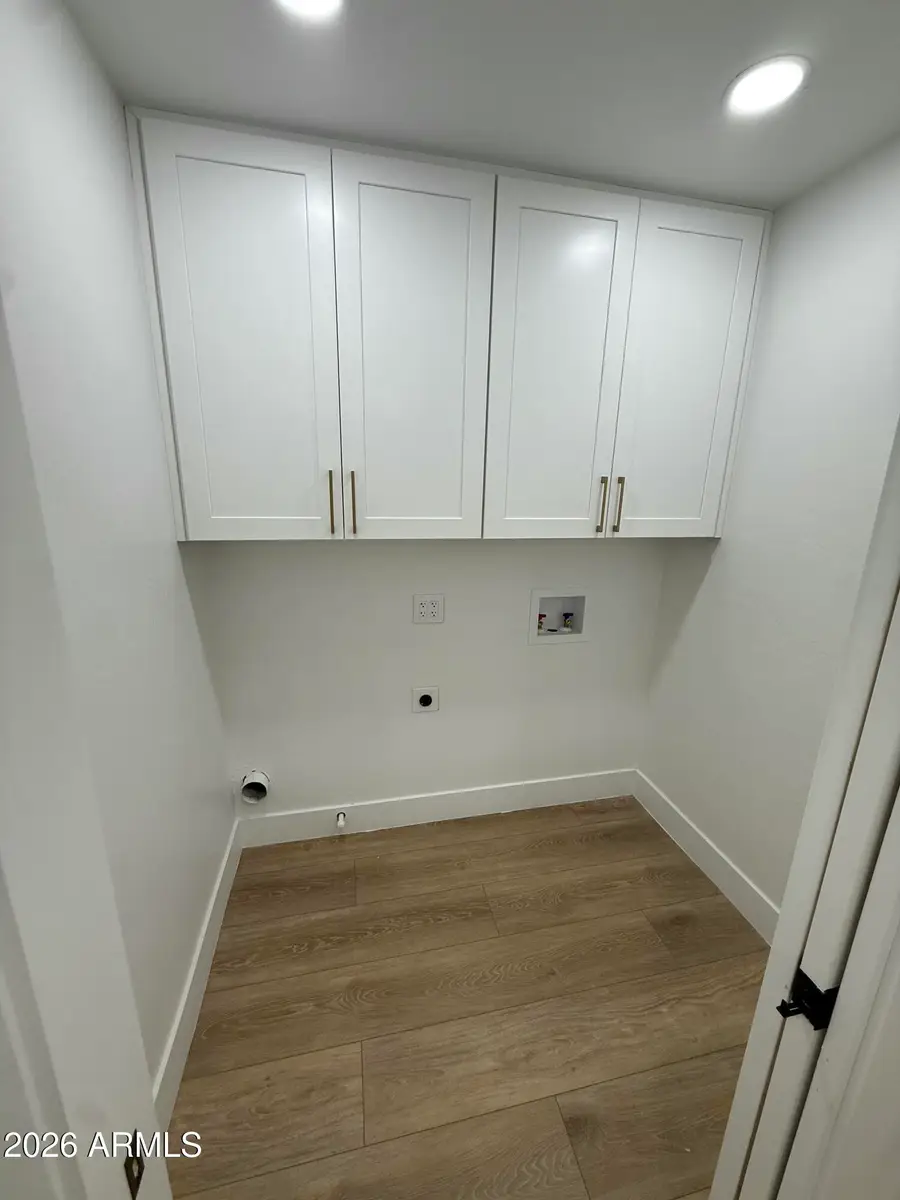 856 N Jay Street, Chandler, AZ 85225 - #3