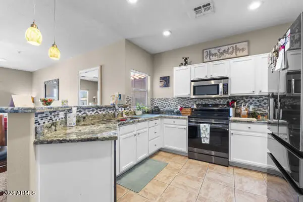 2831 E Southern Avenue #216, Mesa, AZ 85204 - #2