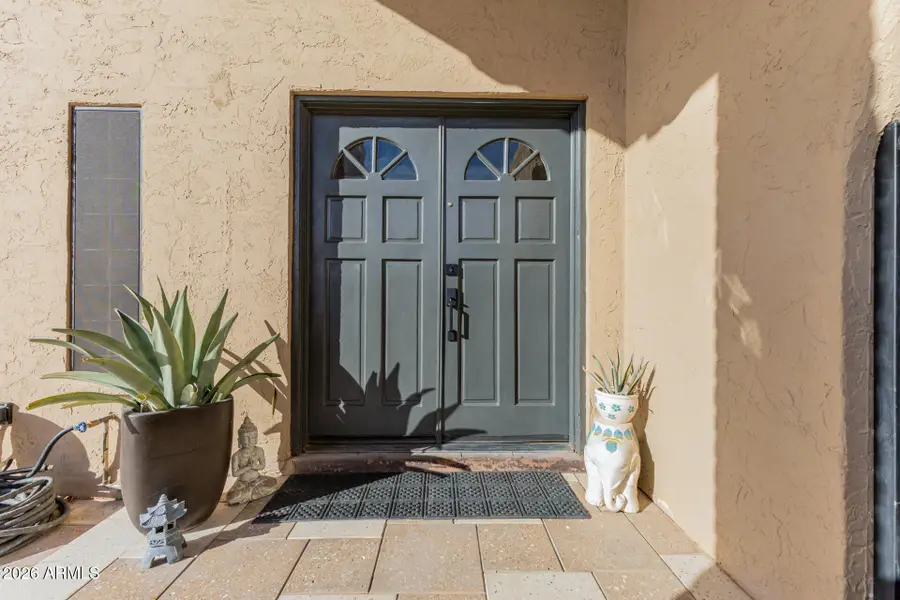 7638 E Edgemont Avenue, Scottsdale, AZ 85257 - #3