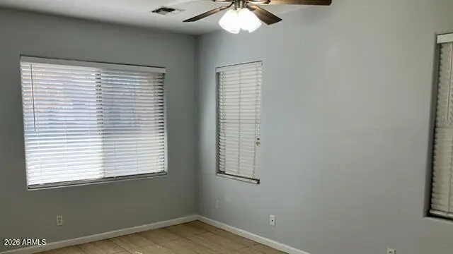 7392 W Tierra Buena Lane, Peoria, AZ 85382 - #3