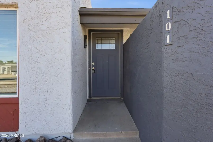 3551 N 12th Street #101, Phoenix, AZ 85014 - #3