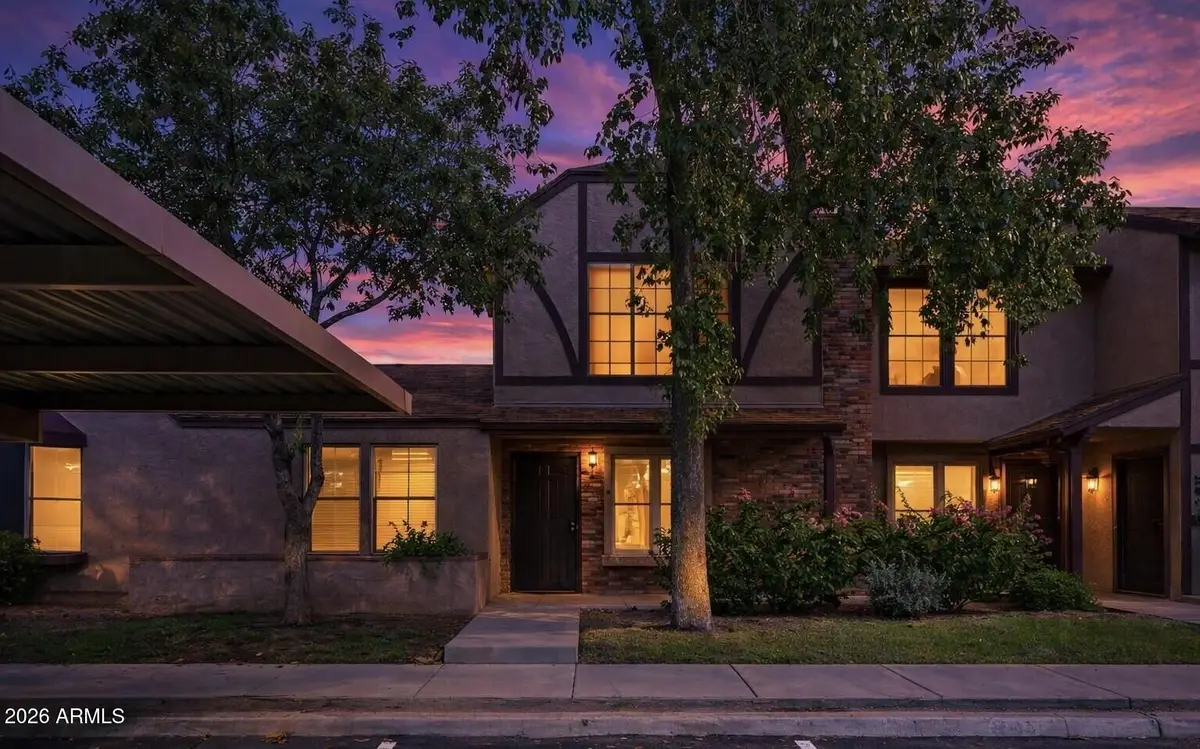 7977 W Wacker Road #244, Peoria, AZ 85381 - #1