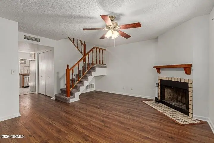 7977 W Wacker Road #244, Peoria, AZ 85381 - #3