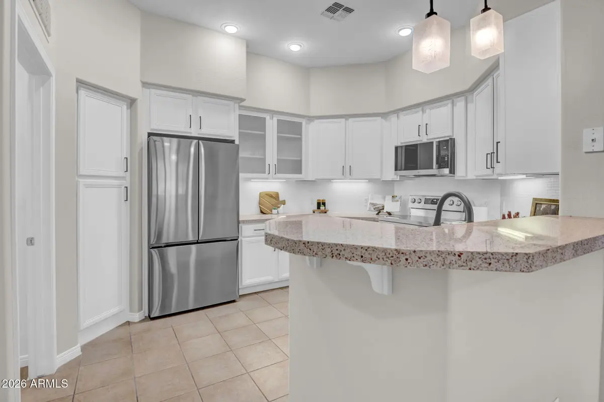 2989 N 44th Street #2039, Phoenix, AZ 85018 - #1