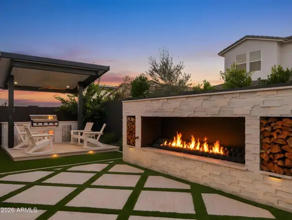 17208 W Mountainair Street, Surprise, AZ 85388