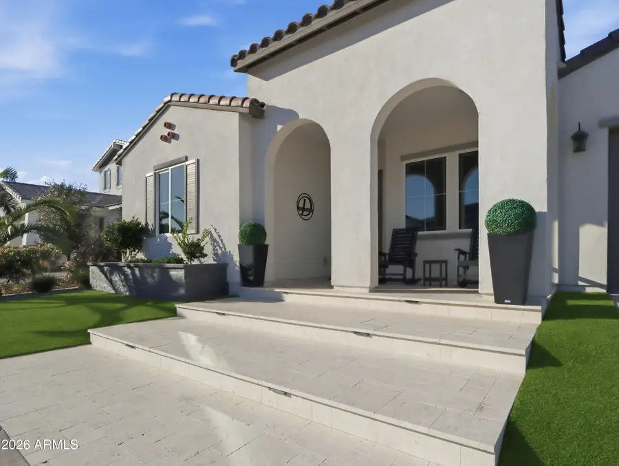 17208 W Mountainair Street, Surprise, AZ 85388 - #3