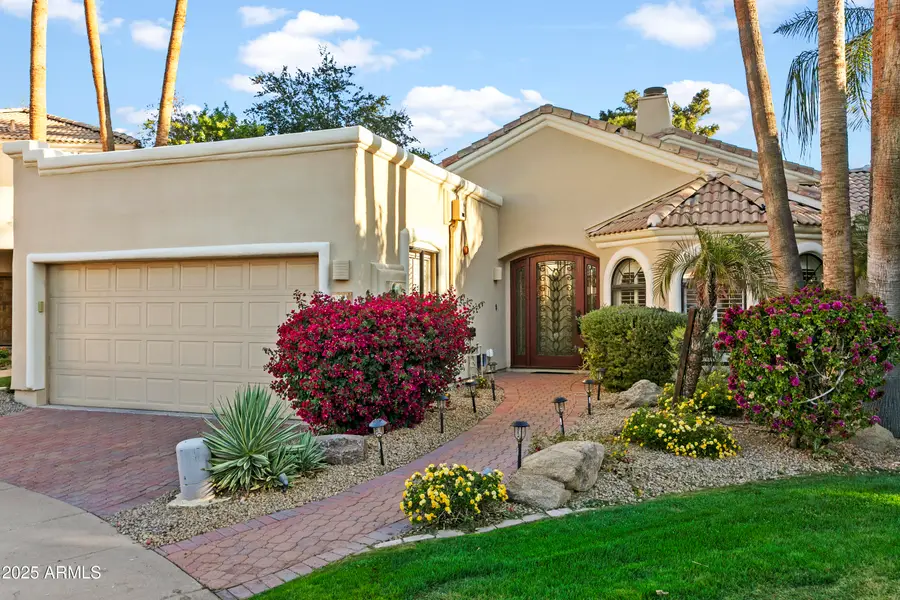 7954 E Clinton Street, Scottsdale, AZ 85260 - #2