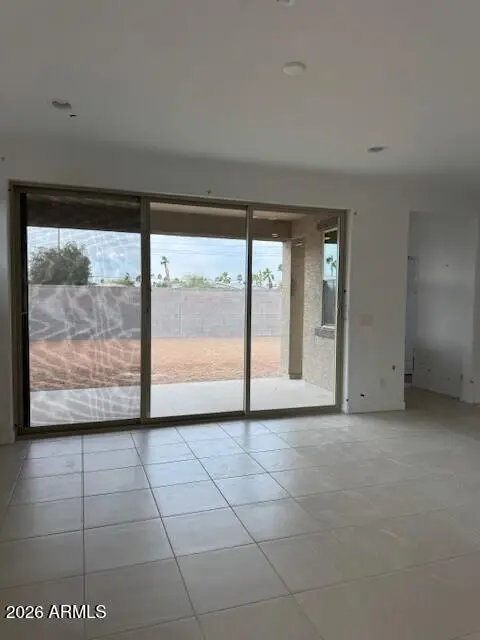 2122 S 242nd Lane, Buckeye, AZ 85326 - #3