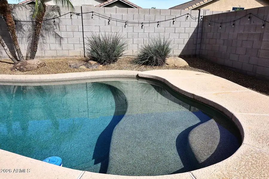 8212 W Behrend Drive, Peoria, AZ 85382 - #3