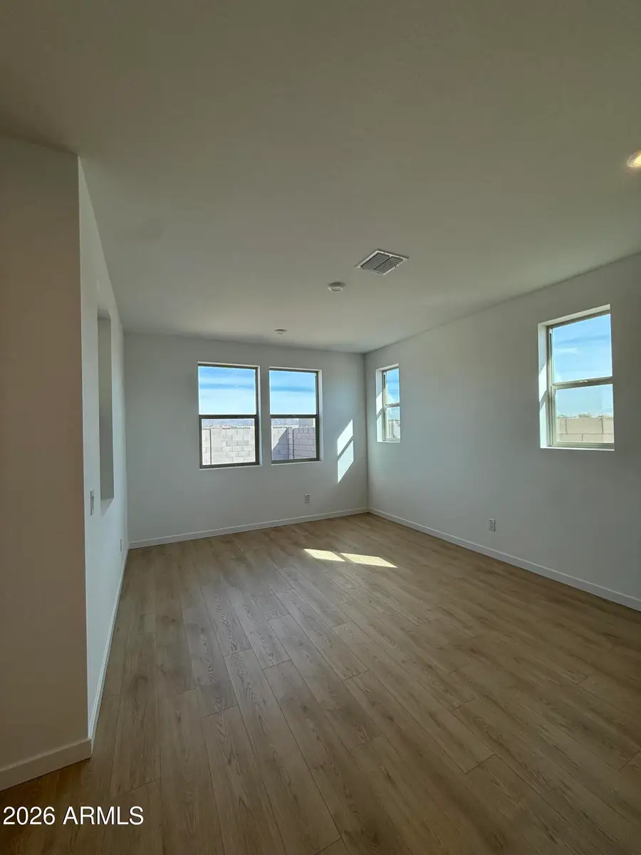 23988 W Carver Drive, Buckeye, AZ 85326 - #3