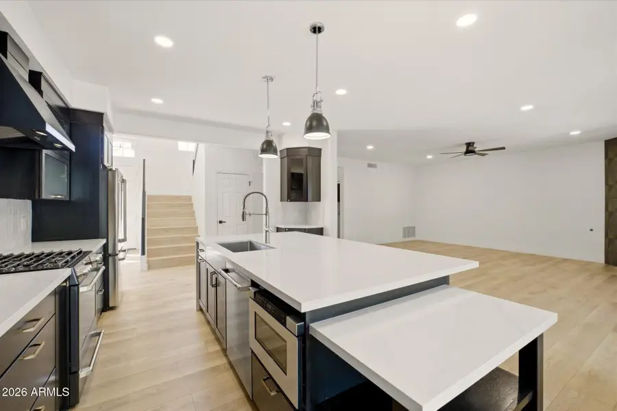 5040 W Ivanhoe Street, Chandler, AZ 85226 - #2