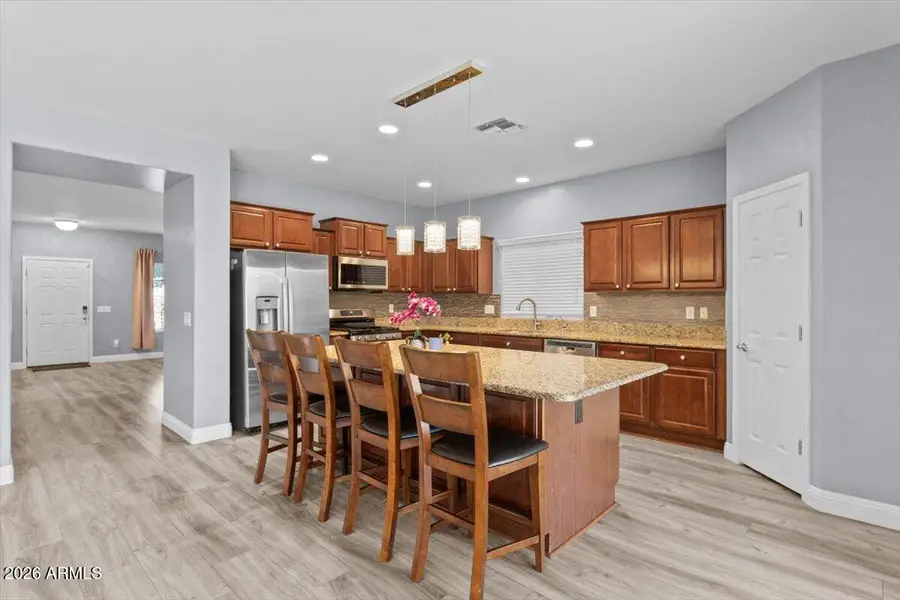 6379 W Admiral Way, Florence, AZ 85132 - #3