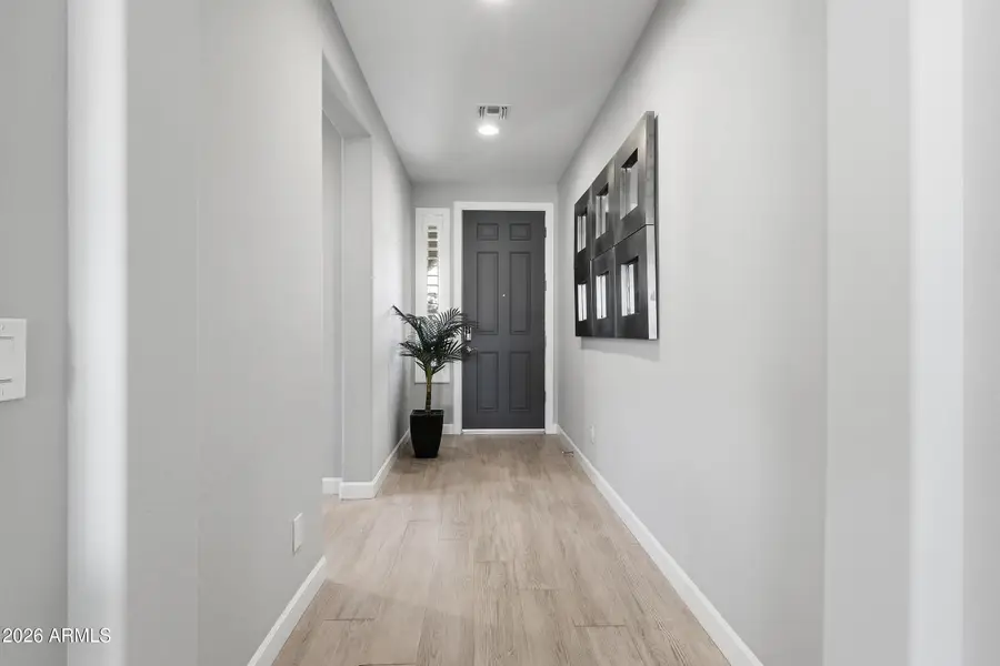 92 E Iloca Lane, Queen Creek, AZ 85140 - #2