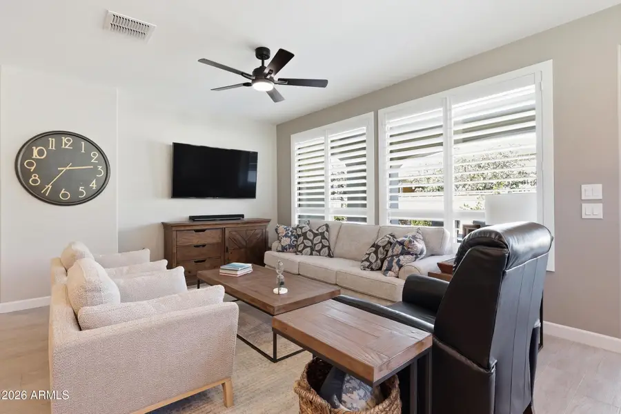 92 E Iloca Lane, Queen Creek, AZ 85140 - #3