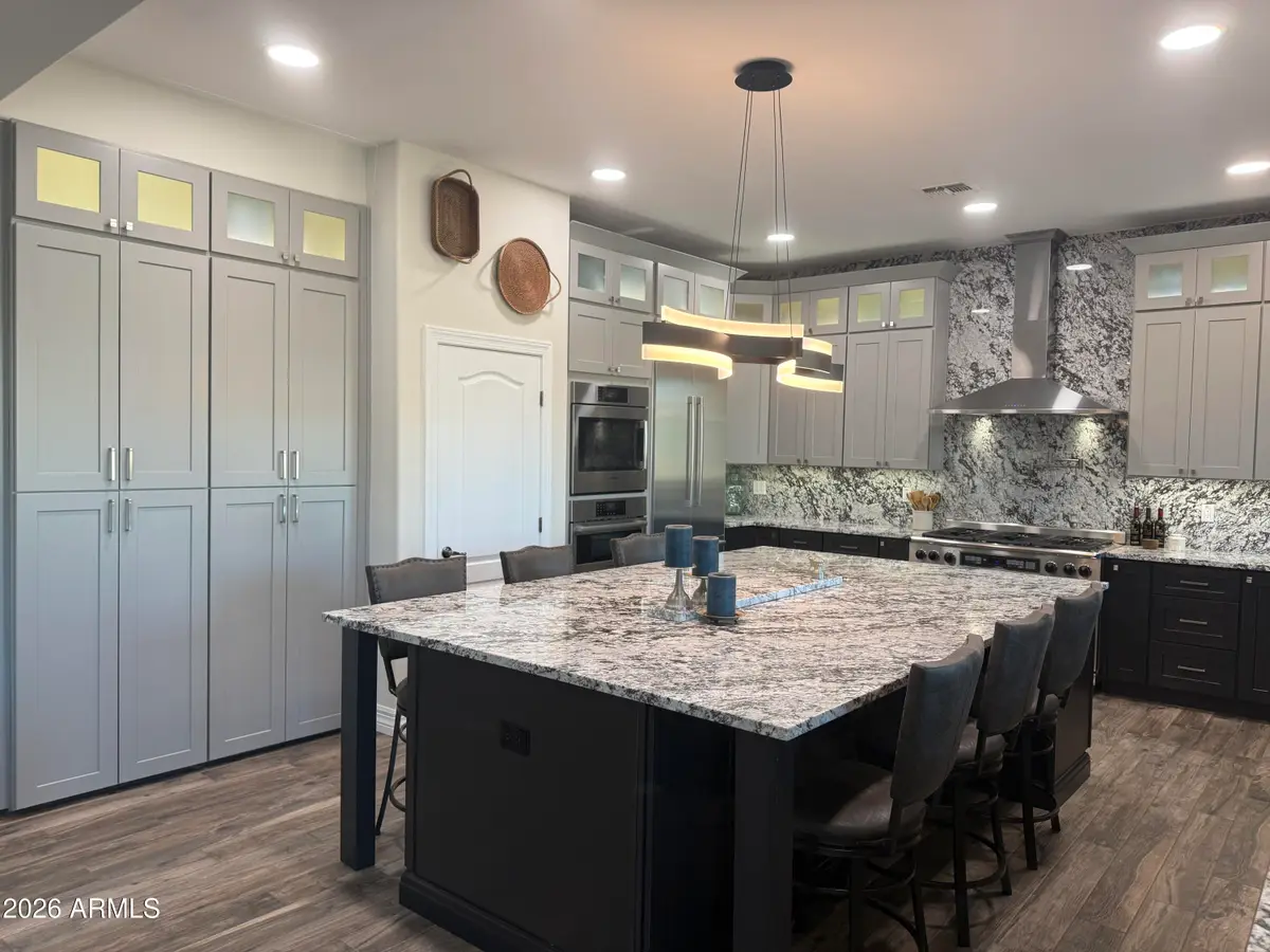 14554 W Desert Cove Road, Surprise, AZ 85379 - #1