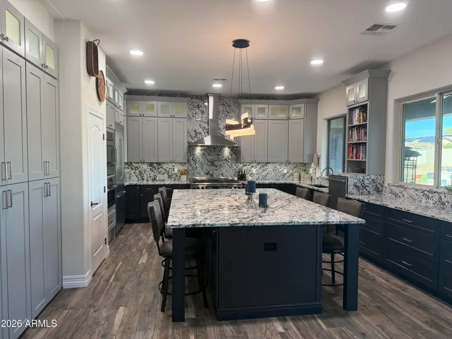 14554 W Desert Cove Road, Surprise, AZ 85379 - #2