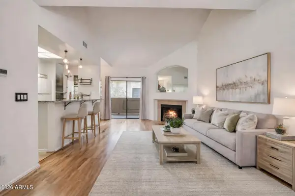 930 N Mesa Drive #2030, Mesa, AZ 85201