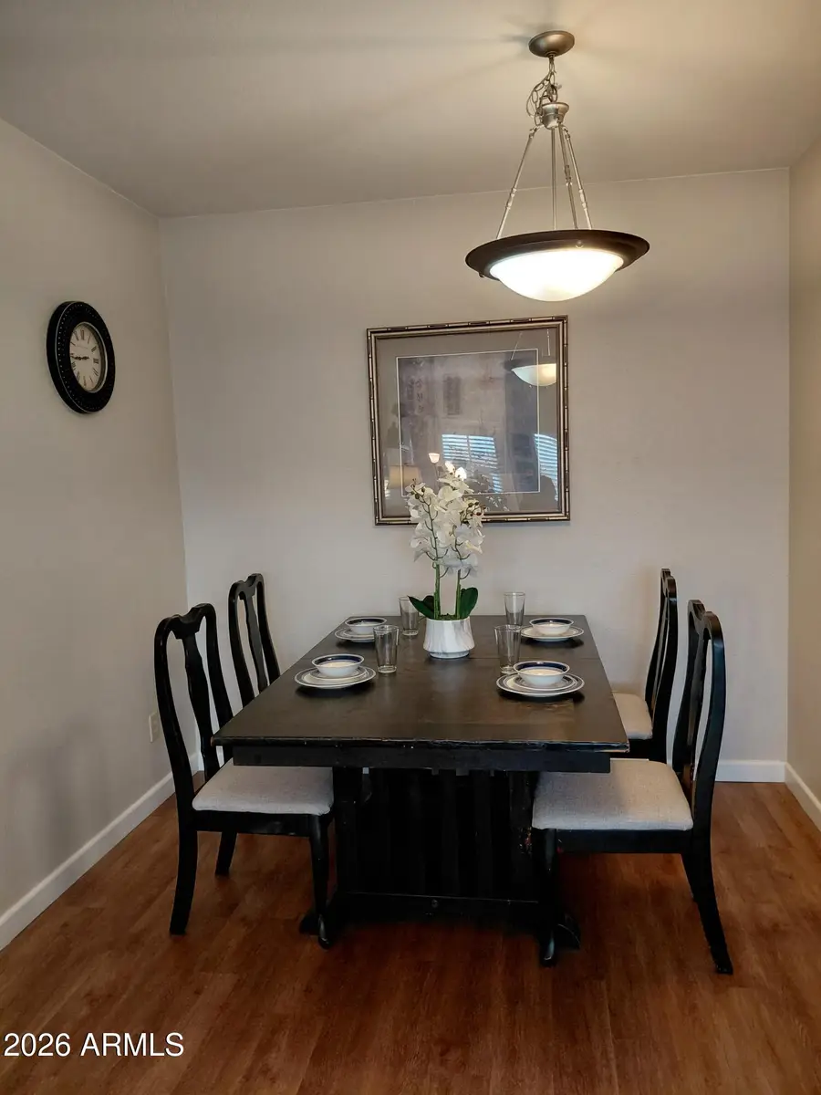 1825 W Ray Road #2044, Chandler, AZ 85224 - #3