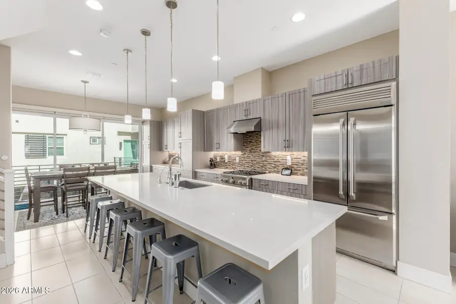 6850 E Mcdowell Road #71, Scottsdale, AZ 85257 - #3