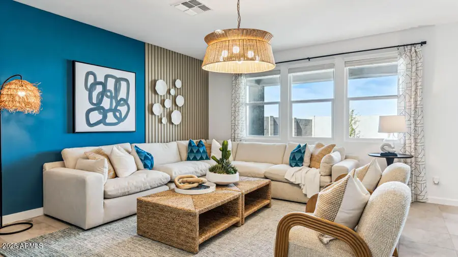 12446 E Agave Lane, Florence, AZ 85132 - #3