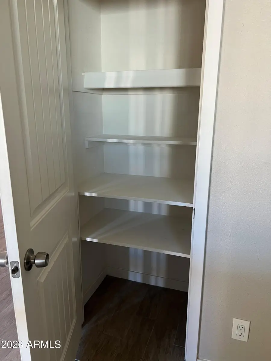 3306 N Morino Street, Chandler, AZ 85224 - #3