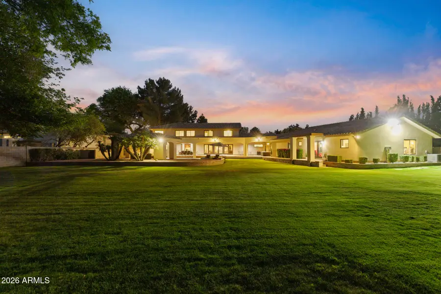 2106 E La Vieve Lane, Tempe, AZ 85284 - #3