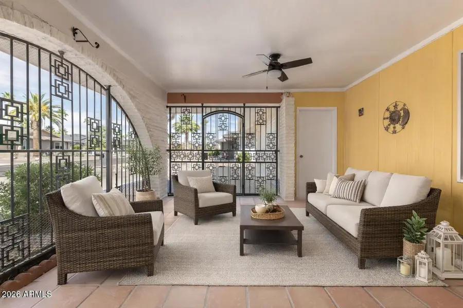 13063 W Foxfire Drive, Sun City West, AZ 85375 - #3