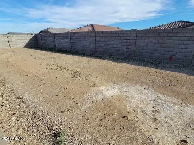 19935 W Mulberry Drive, Buckeye, AZ 85396 - #2