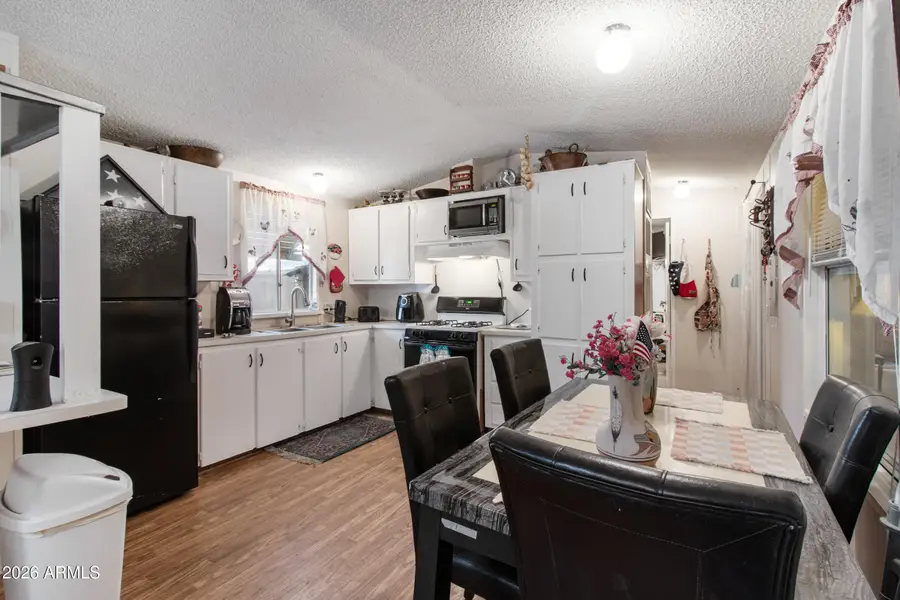 2121 N Center Street #15, Mesa, AZ 85201 - #2