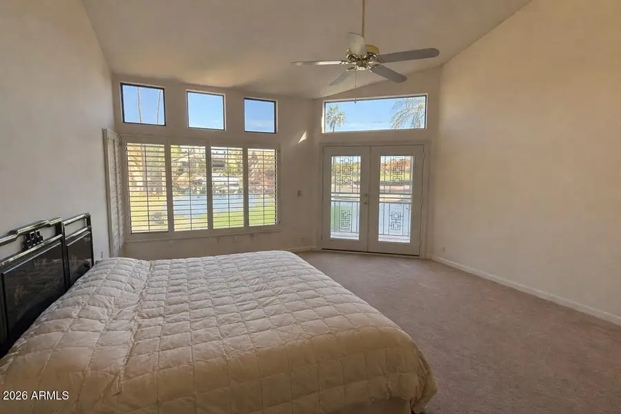 1450 W Key Largo Court, Gilbert, AZ 85233 - #3