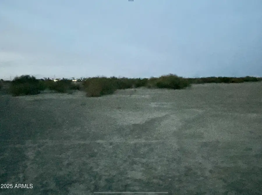 0 E Jewel 69 Road #69, Arizona City, AZ 85123 - #3