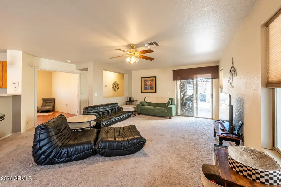 2355 E Palm Beach Drive, Chandler, AZ 85249 - #2