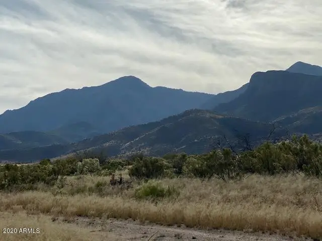 6143 S Calle De La Toronja -- #4, Hereford, AZ 85615 - #2