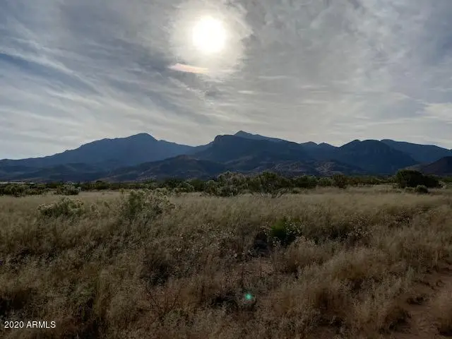 6143 S Calle De La Toronja -- #4, Hereford, AZ 85615 - #3