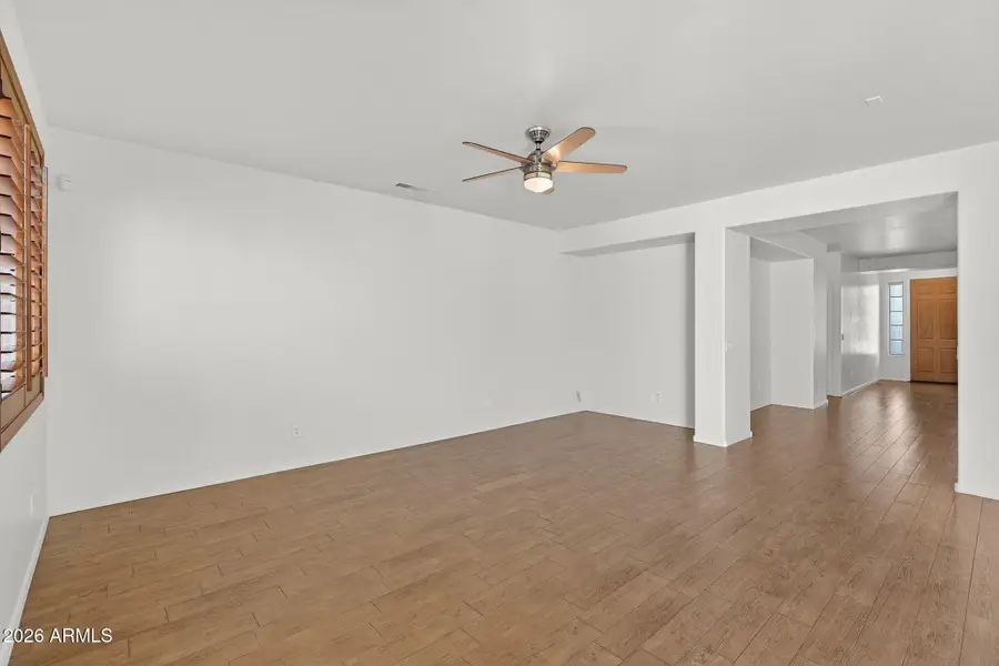 8217 W Bloomfield Road, Peoria, AZ 85381 - #3