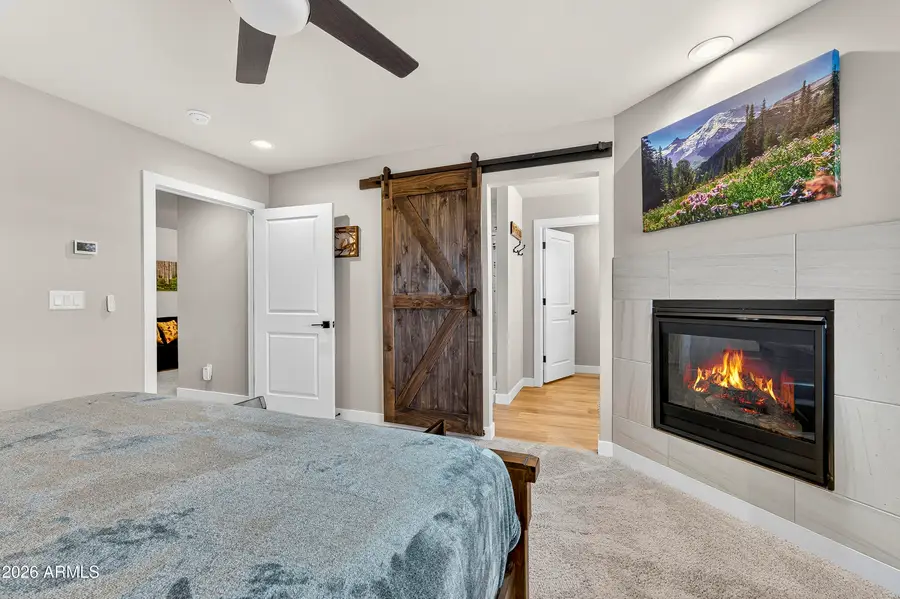 12250 Curtis Court, Bellemont, AZ 86015 - #2