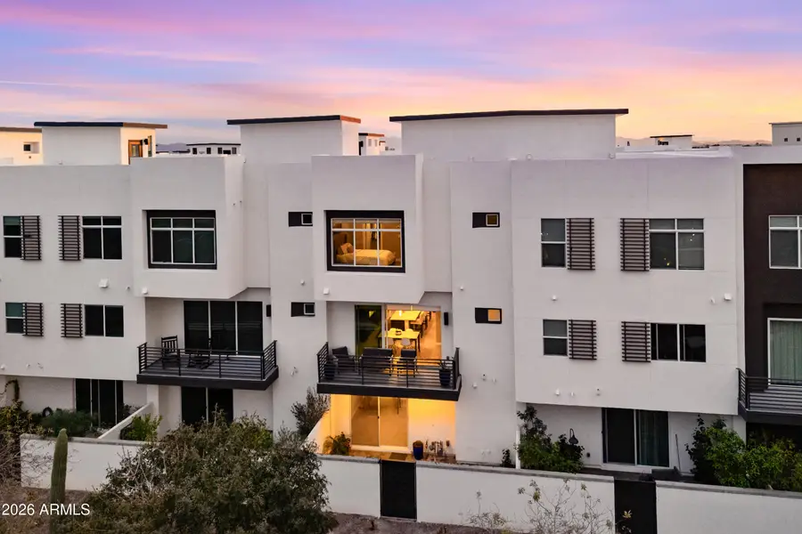 1717 E Morten Avenue #3, Phoenix, AZ 85020 - #2