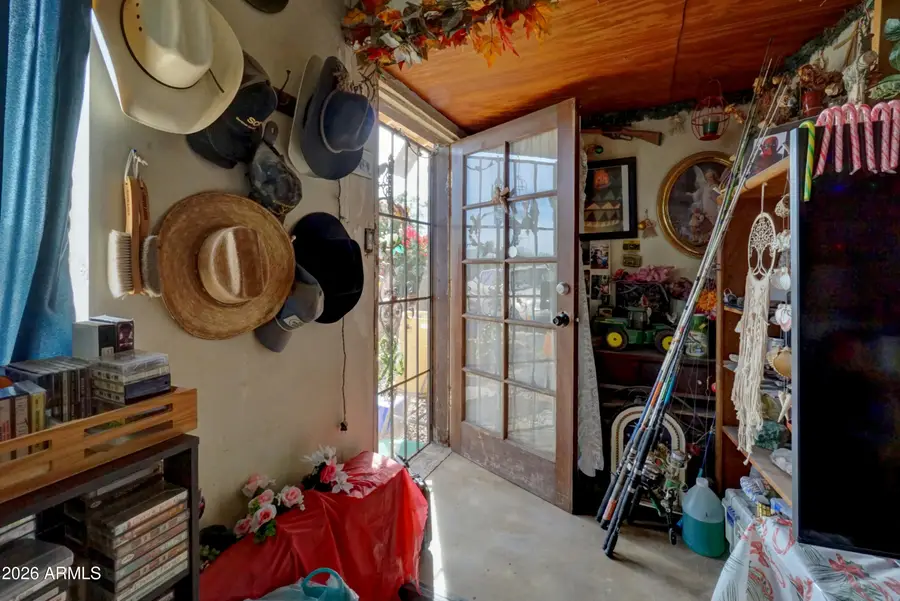 11510 N 80th Avenue, Peoria, AZ 85345 - #3