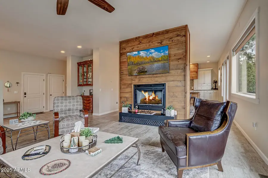 5076 N Juniper Loop, Pine, AZ 85544 - #3