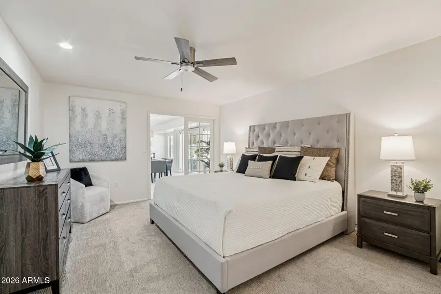 10418 W Prairie Hills Circle, Sun City, AZ 85351 - #3