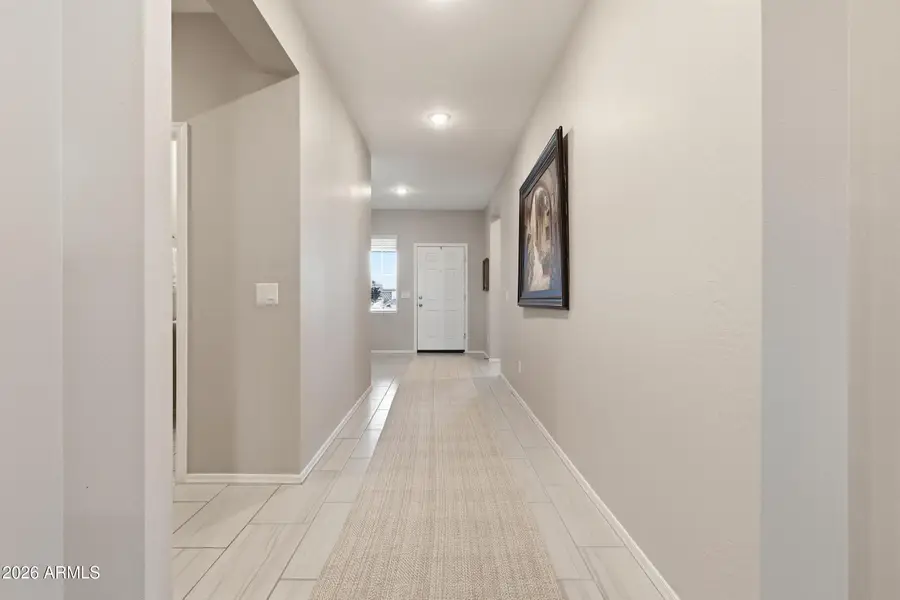 47347 W Cansados Road, Maricopa, AZ 85139 - #2