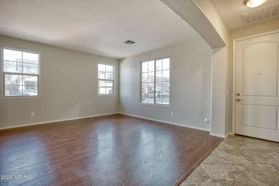 13718 N 150th Drive, Surprise, AZ 85379 - #3