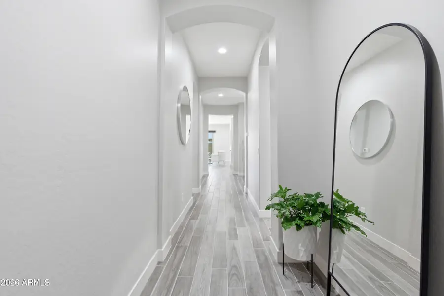 20008 S 231st Place, Queen Creek, AZ 85142 - #2