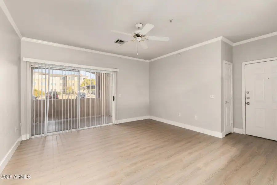 5401 E Van Buren Street #1062, Phoenix, AZ 85008 - #3