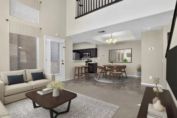 1445 E Broadway Road #106, Tempe, AZ 85282