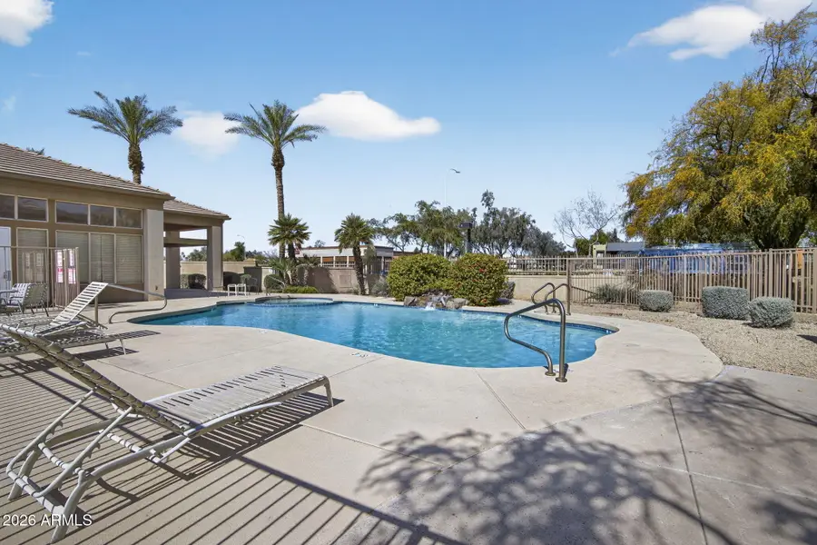 1445 E Broadway Road #106, Tempe, AZ 85282 - #2